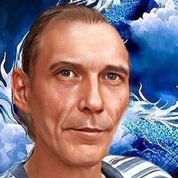 �����, �����, 61 ���