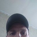 ���� ���, ������, 47 ��� - ��������� 7 ������� 2024 � ������ ���� ����������