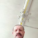 ���� ��������, ������, 58 ��� - ��������� 2 ��� 2025 � ������ ���� ����������