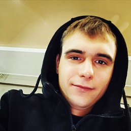 �����, �������, 26 ���