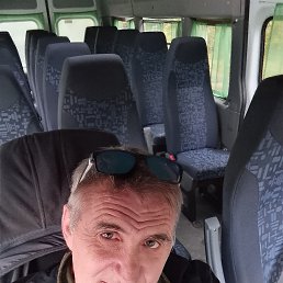 , 57, 