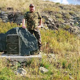 ���� �����, ��������, 40 ��� - ��������� 18 ��� 2024