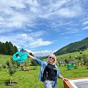 ���� ������!, �����������, 52 ���� - ��������� 5 ������ 2026 � ������ �2025�