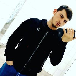 �������, �����������, 25 ���