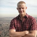 ���� ������, �����, 31 ��� - ��������� 5 ������ 2024 � ������ ���� ����������