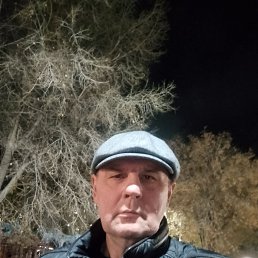 , 52 , 