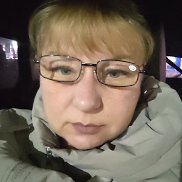 ������, 48 ���, ������ ��������