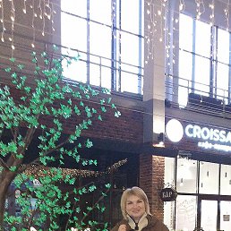 ������, ������, 56 ���