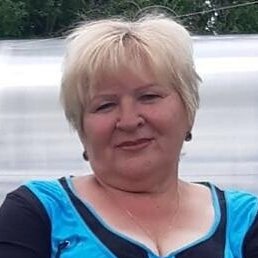 ����, ������, 62 ����