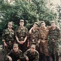 ���� ����, ������, 44 ���� - ��������� 30 ���� 2025