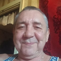 ���� ��������, ������, 56 ���