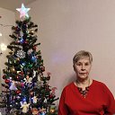 ���� ����, �����, 72 ���� - ��������� 2 ������ 2026 � ������ ���� ����������