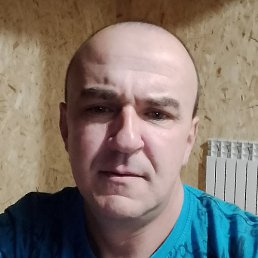 ����@@@@, ����������, 41 ���