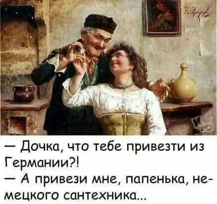 :)