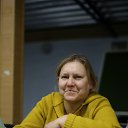 ���� John Doe, ���� - ��������� 23 ������ 2026 � ������ ������ ��������