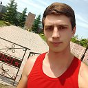 ���� ����, �������������, 28 ��� - ��������� 15 ��� 2025