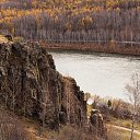���� �.�., ���� - ��������� 14 ������� 2025 � ������ �����������.�����.��������