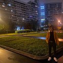 ���� ������, �����-���������, 22 ���� - ��������� 28 ������ 2024