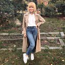 ���� ������, ������, 20 ��� - ��������� 9 ������ 2026