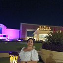 ���� �������, ������, 41 ��� - ��������� 13 �������� 2024 � ������ ���� ����������