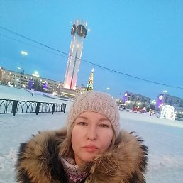 ��������, ����, 43 ����