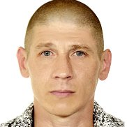 Андрей, 43 года, Москва Андрей, 43 года, Москва