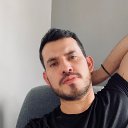 ���� ������, ��������, 35 ��� - ��������� 27 ���� 2025 � ������ ���� ����������