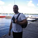���� �������, ������ - ��������� 27 ������ 2026 � ������ ���� ����������