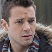 ���, 25 ���, ������