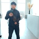 ���� ������, �����������, 42 ���� - ��������� 10 ������� 2025