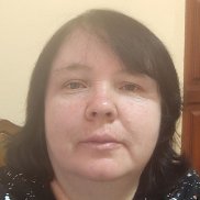 Лариса, 44 года, Гомель Лариса, 44 года, Гомель