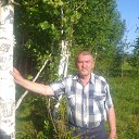 ���� �����, ���, 65 ��� - ��������� 1 �������� 2025 � ������ ���� ����������