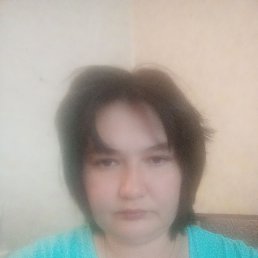  , , 21  -  23  2025