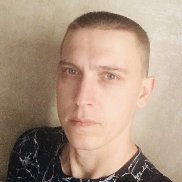Дмитрий, 34 года, Волгоград Дмитрий, 34 года, Волгоград
