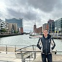 ���� ���������, ���������, 37 ��� - ��������� 17 ��� 2025