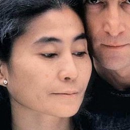 �����, ��������, 53 ����