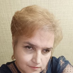 , 53, 