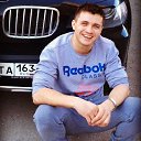 ���� �����, ������, 50 ��� - ��������� 6 ������� 2024 � ������ ���� ����������