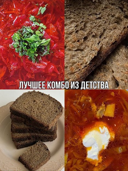 � ���� ������� ����� �� �������? - 7