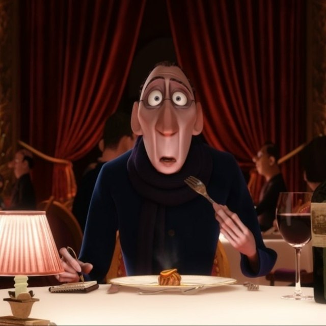       ,         .  ... - 4