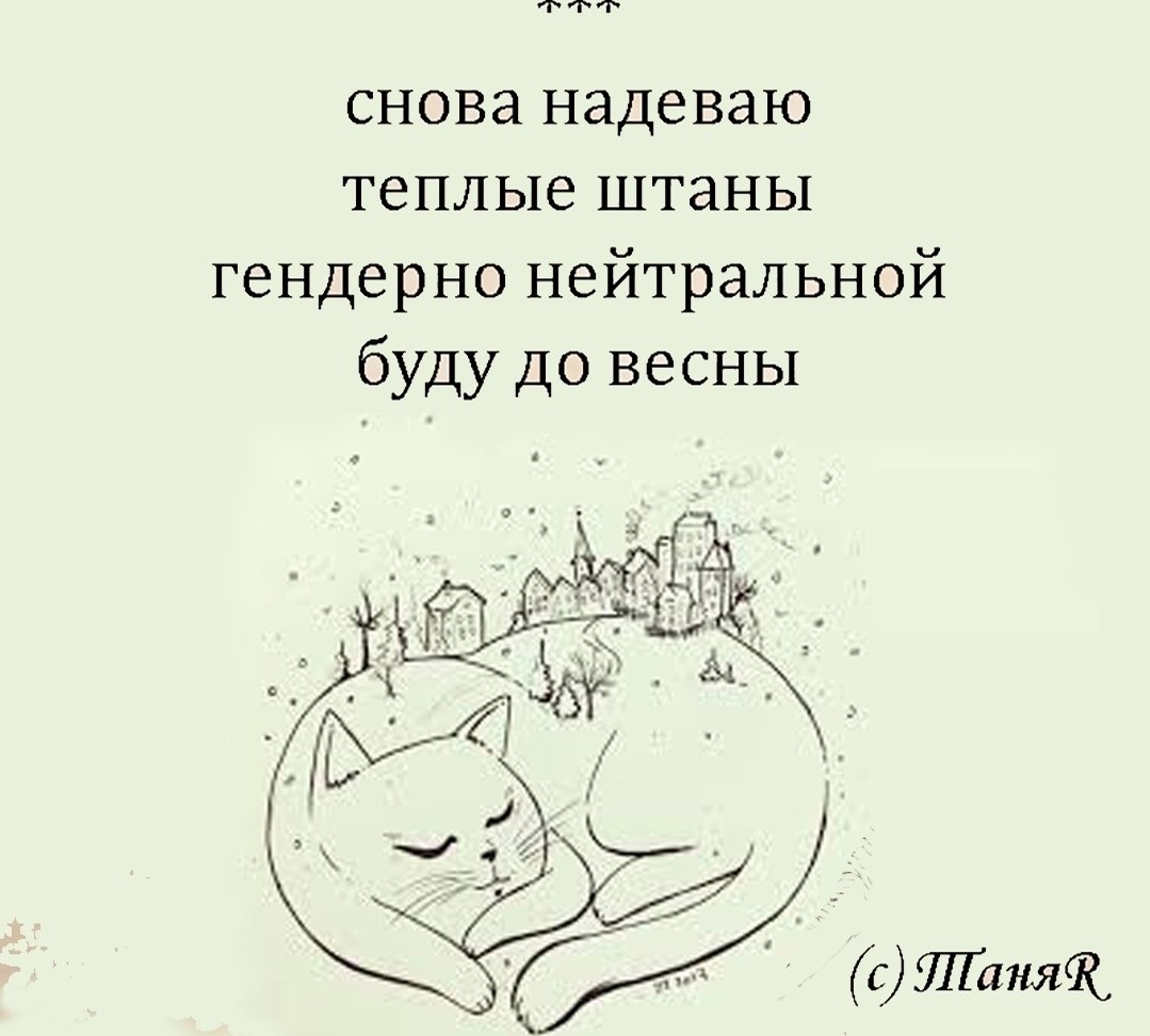 ������ - 4