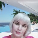 ���� �����, ������, 53 ���� - ��������� 27 ������� 2025 � ������ ���� ����������