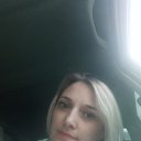 ���� �����, ��������, 41 ��� - ��������� 26 ������ 2024 � ������ ���� ����������