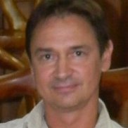 Leonid, , ������