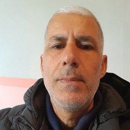 Zabit, 54, 