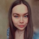 ���� �astorea, ������, 28 ��� - ��������� 26 ���� 2024 � ������ ���� ����������