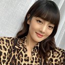 ���� ������, ������, 27 ��� - ��������� 24 ��� 2025 � ������ ���� ����������