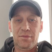 , 42 , 