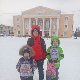 ���� ����, ����, 34 ���� - ��������� 6 ������ 2026