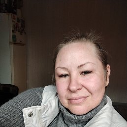 , 43, 